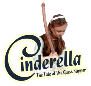 THT_Cinderella promo