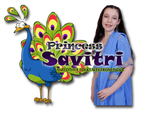 THT_Princess Savitri promo