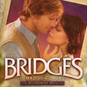 VTA_The Bridges of Madison County logo