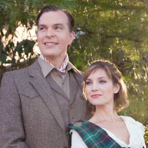 CCPA_Brigadoon promo