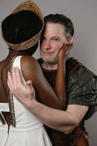 CSC_Anthony and Cleopatra promo