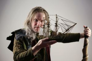 CSC_The Tempest promo