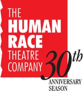 HRTC_30th Anniversay logo