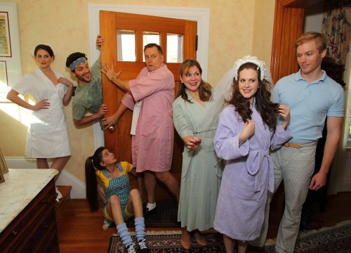 HRTC_One Slgiht Hitch promo1