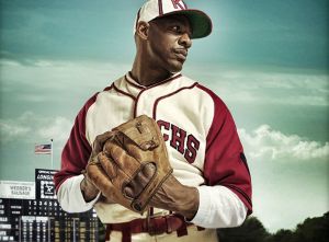 PIP_Satchel Paige logo