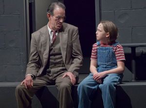 PIP_To Kill A Mockingbird1