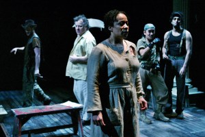 "Fucking A" image 2327