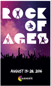 TC_Rock of Ages logo