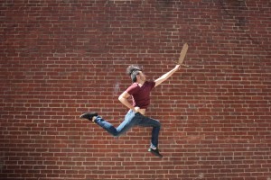 CFF_You Are the Hero1