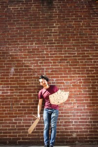 CFF_You Are the Hero2