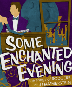 CTC_Some Enchanted Evening logo
