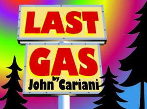 DTG_Last Gas logo