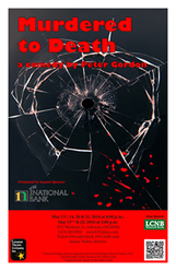 LTC_Murdered to Death logo