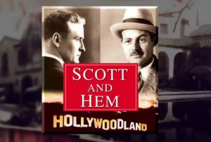 MATC_Scott and Hem logo