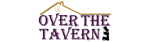 MLT_Over the Tavern logo