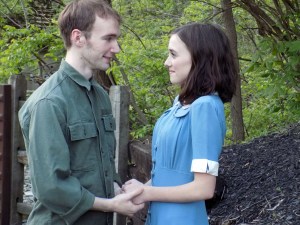 MPI_Who Am I This Time promo1