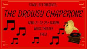SL_The Drowsy Chaperone logo