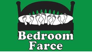 TCP_Bedroom Farce logo
