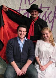 TDW_The Fantasticks promo