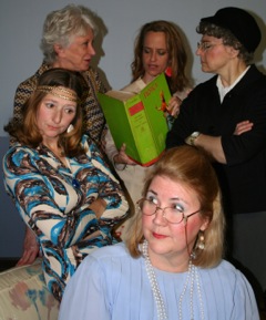 VP_Girls of the Garden Club promo.jpg