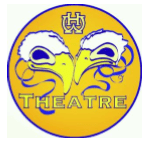 WHHS_logo