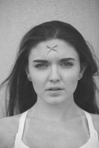 CFF_Charlie's Girls1