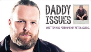 CFF_Daddy Issues