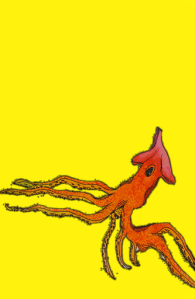 CFF_Heres Hoping There is a Radioactive Spider logo