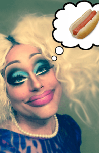 CFF_Please Call Me Cupcake logo