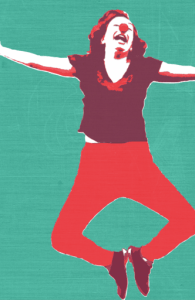 CFF_Post Traumatic Super Delightful logo_v