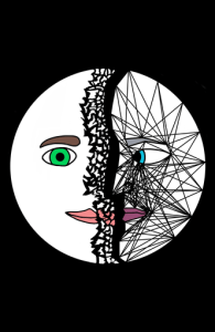 CFF_Seen But Not Touched logo