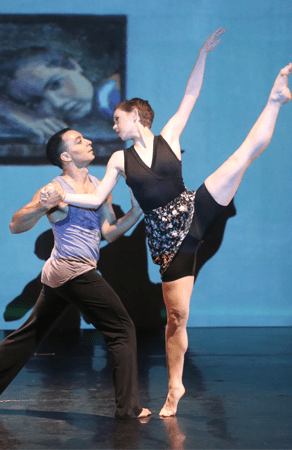 CFF_SEVEN WINDOWS PROMO