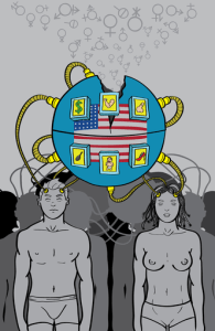 CFF_Shit Men Have Said logo