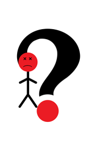 CFF_The 4th Graders Present logo