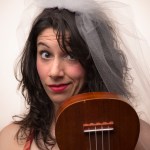 CFF_The Fainting Room promo