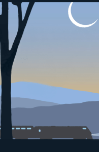 CFF_The Midnight Express