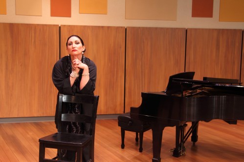 HRTC_Master Class promo1