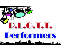 PLOTT_logo