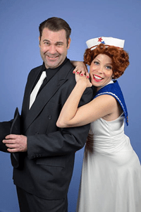 WFIT_Anything Goes promo