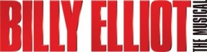 FST_Billy Elliot logo