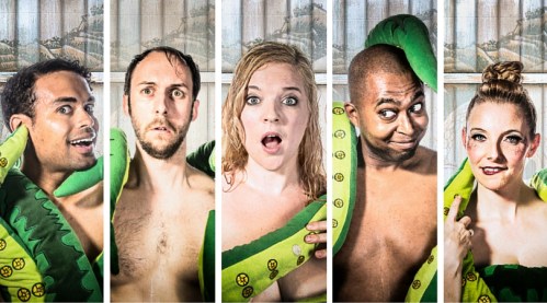 KTC_The Fishermans Wfire promo