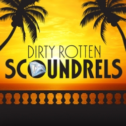 MCP_Dirty Rotten Scoundrels logo