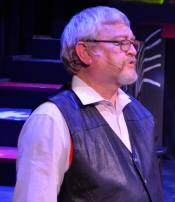 MISC_Denny B Thomas pic