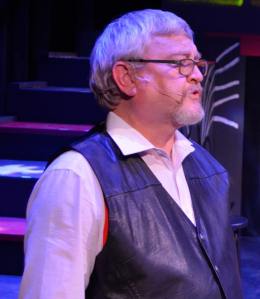 MISC_Denny B Thomas pic