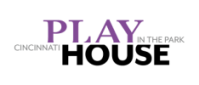 PIP_logo