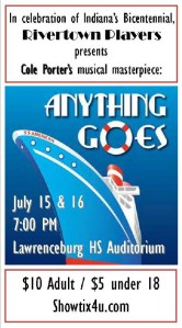 RP_Anything Goes logo