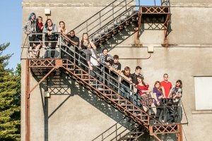 SSP_American Idiot promo