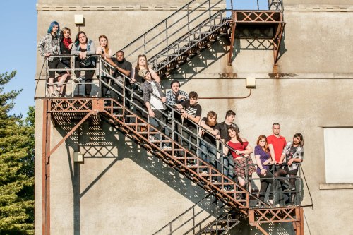 SSP_American Idiot promo