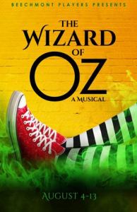 BPI_The Wizard of Oz logo