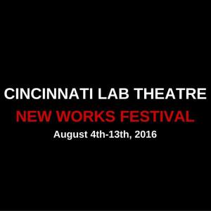 CLT_New Works Festival logo